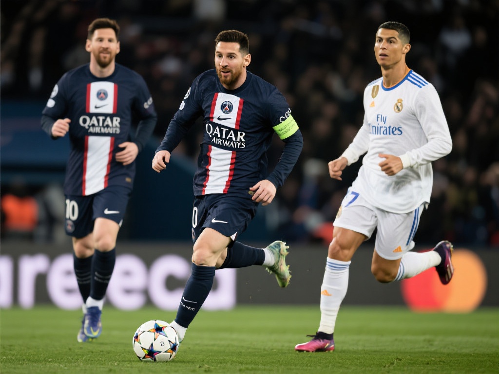 努力固然重 努力固然重