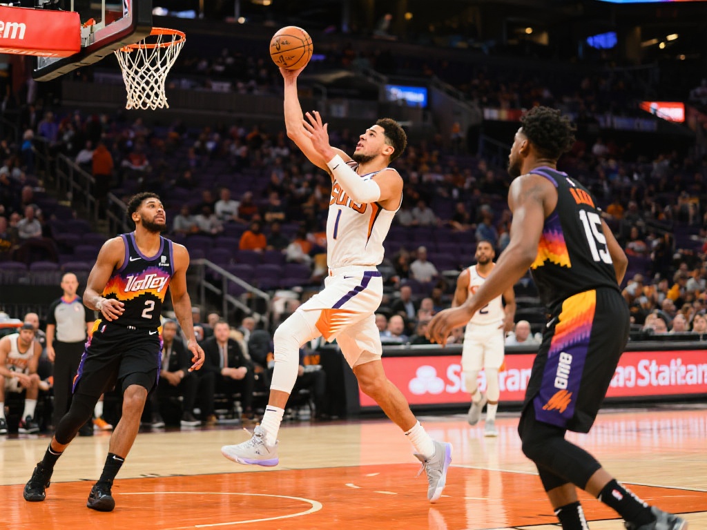 两人在不同 两人在不同