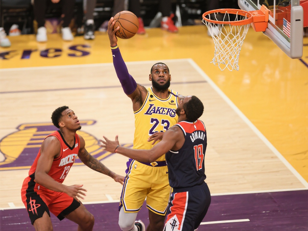 武磊的职业 武磊的职业