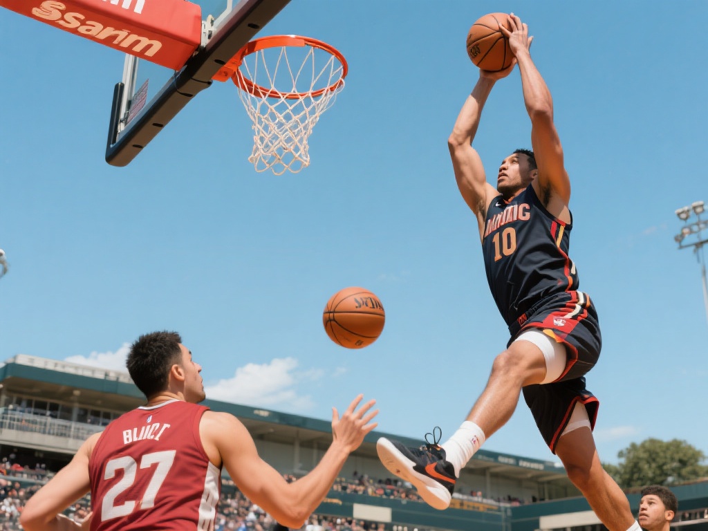 全运会乒乓 全运会乒乓