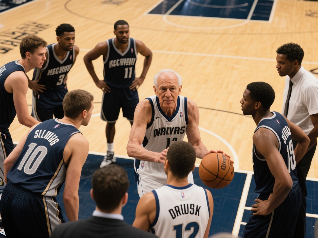 优异成绩 优异成绩