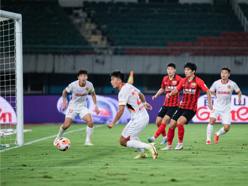 这种大场面 这种大场面