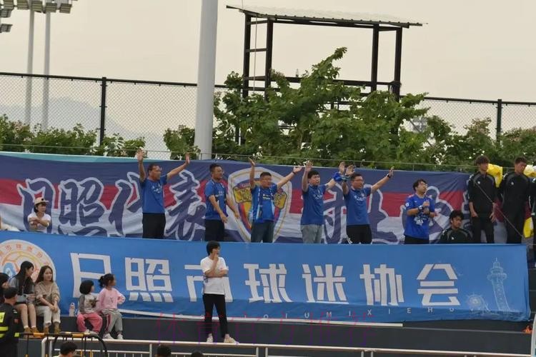 【淘汰赛第二轮回顾】广西恒宸、彬州辉龙成功冲乙，决赛首回合廊坊战平深圳，冠军悬念将在次回合揭晓