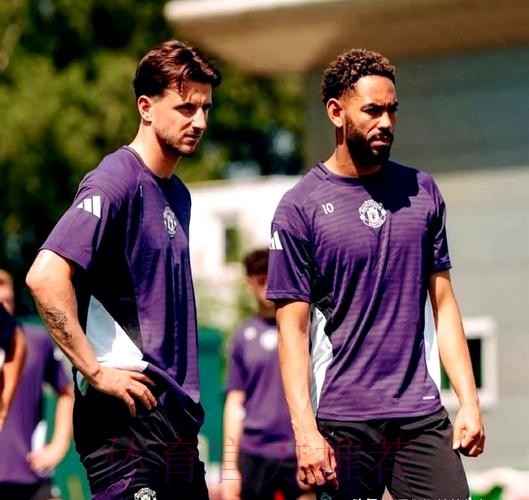 阿斯报:塞巴略斯左腿受伤 预计将伤停三至四周 阿斯报:塞巴略斯左腿受伤 预计将伤停三至四周