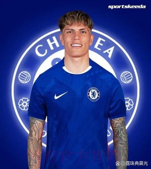 罗马诺:切尔西未谈判罗德里戈 瓜帅欣赏但无新接触 罗马诺:切尔西未谈判罗德里戈 瓜帅欣赏但无新接触